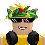 @Cgamer2504