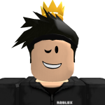@maxthebest3125