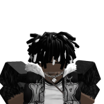 @Ughcuffy