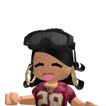 @mxllan_45