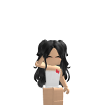 @xXash_111Xxhey