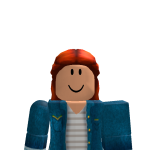 MariaF_9