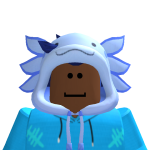 @Axolotlcup