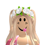 @maevafan1352