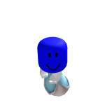 @W1LLlAMAFT0N