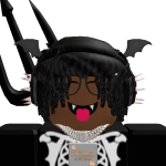 @NoluvDJ20