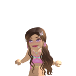 @cupidbIizz