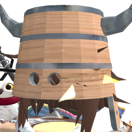 0_Bec
