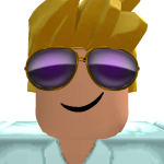 @kevinwerelt