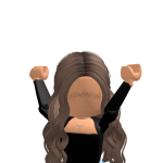 @S3REN1TY4EVA