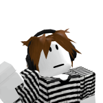 @dueueueeggg