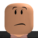 @J4mesDev