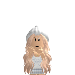 @minecraftgirl5431