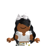 @UClezr