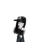 @Youyoutekj