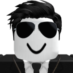 @MidnightManorGame