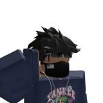 @MarcusThePro571