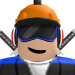 @YasbloxTheGamer
