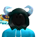@AltamiteYT