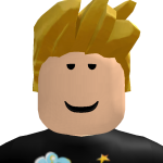 @MarcinNoob11