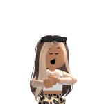 @nikyblu26