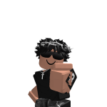 @JakeDimond_Minecraft