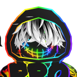 bomardrino