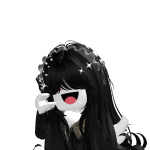@qlowinqxquinny