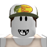 @McJoeeeeee