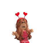 @harperlovespepsi