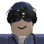 @CHUNKBOY123423