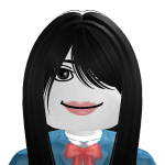 shiooyaa's avatar