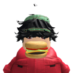 @lukejukes20