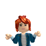 @D0llySk7lls