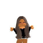 @slaygirl201940