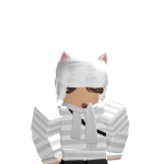 @soceer786