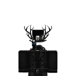 @Roblox_152409