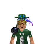 @8fntom