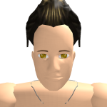 @H1tup
