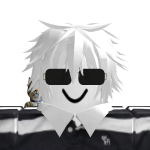 QuocViet1577's avatar