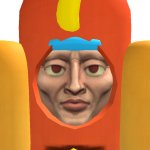 @NoobAlonsoxD