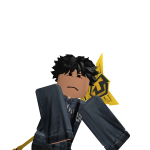 @pulunxybruh