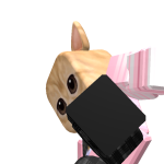 @TUBRYTSMP