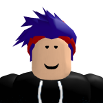 @terrylikepizza