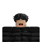 @Xdban_3