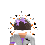 @jacksluhvr