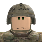 @TheReal_NormalNoob