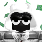 @richgamer12rv