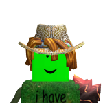 @Popland15
