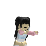 @whiteblaze33